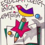 educaion_publica_laica_y_gratuita.jpg