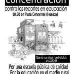 cartel_concentracion_erural.jpg