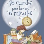 25-cuentos-para-leer-en-5-minutos-9788448831318.jpg