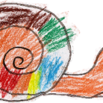 Caracol-350.png