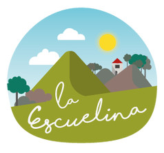 La Escuelina Rural de Asturias