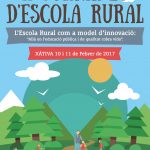 Cartel_II_Jornades_d_Escola_Rural.jpg