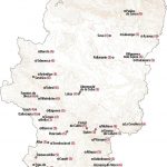 Mapa_escuelas_rurales_Aragon_2018-19.jpg