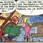 ASTERIX_ENFRENTAMIENTO_1.jpg