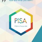 PISA_IN_FOCUS_94.jpg