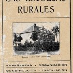 LAS_ESCUELAS_RURALES_DE_FELIX_MARTI_ALPERA_1911.jpg