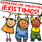 Existimos.png