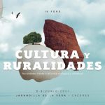 culturayruralidades-1010-1000x800.jpg