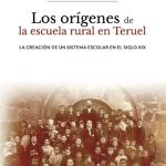 Los_origenes_de_la_escuela_rural_en_Teruel_.jpg