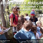 Aulas_rurales_multigrado-_Sonar_programar_y_evaluar_con_metodologias_activas-3.jpg