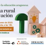 2_JORNADA_DE_LA_EDUCACION_ARAGONESA_.jpg