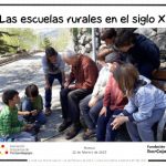 Las_escuelas_rurales_en_el_siglo_XXI-6.jpg