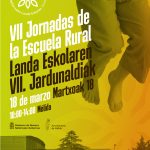 VII_Jornadas_Escuela_Rural_cartel-programa_1.jpg