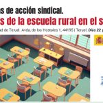 Programa_Escuela_Rural_Teruel_logo.jpg