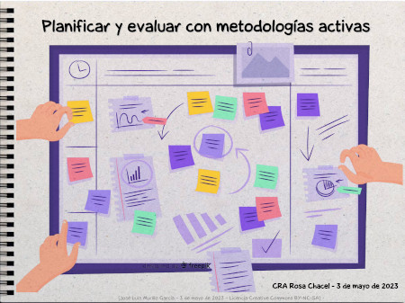 Planificar_y_evaluar_con_metodologias_activas.jpg